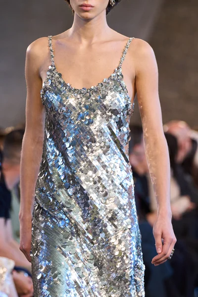 Look 108